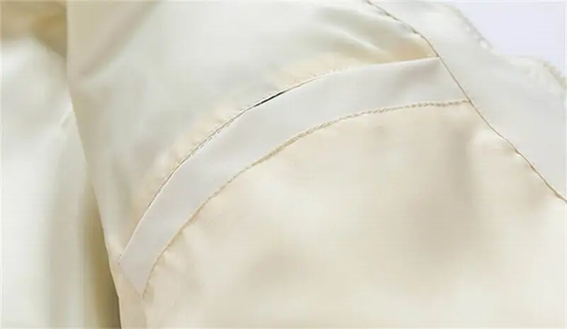 Canada Goose M-3XL 12yx06 (11)
